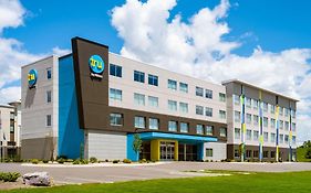 Tru By Hilton Wisconsin Dells